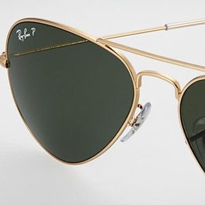 ray ban 3028